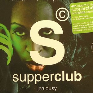 Аватар для Supperclub