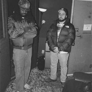 Avatar di MIKE & Tony Seltzer