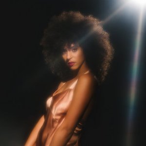 Avatar for Gavin Turek
