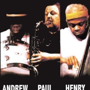 Profound Sound Trio için avatar