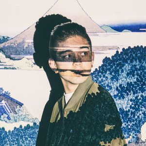 Taka Perry 的头像