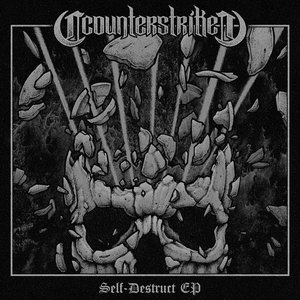 Self-Destruct EP