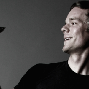 Paul Brtschitsch photo provided by Last.fm