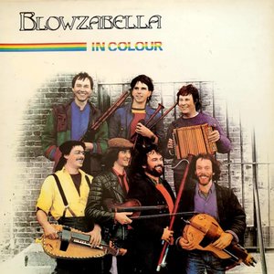 In Colour