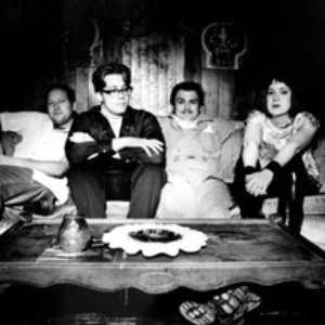 Selby Tigers photo provided by Last.fm