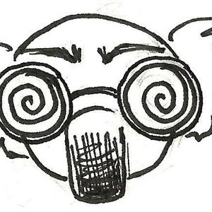 Sleepless Koala 的头像