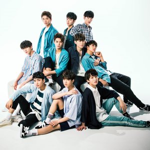 Avatar für TRCNG