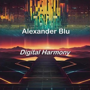 Digital Harmony