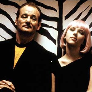 Изображение для 'Lost in Translation ST'