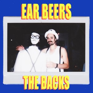 Ear Beers - EP