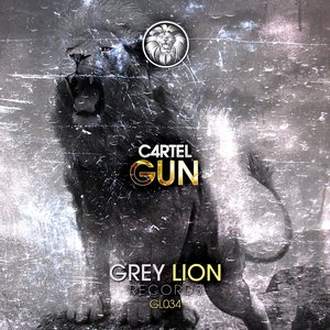 Gun