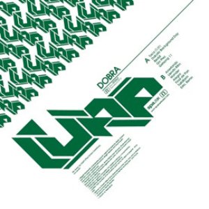Dobra