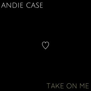 Take On Me (Acoustic)