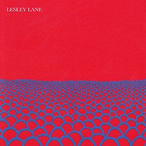 Lesley Lane