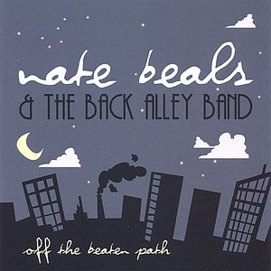 Off the Beaten Path