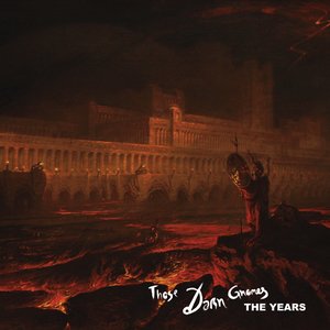 The Years