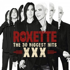 XXX (The 30 Biggest Hits)