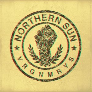 Northern Sun Sessions [Explicit]