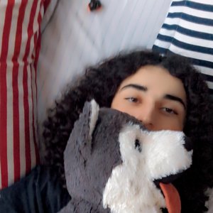 Avatar for Cherry C.