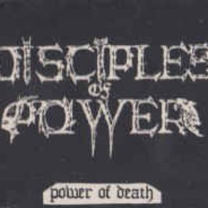 Power Of Death