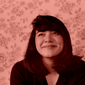 Black Belt Eagle Scout