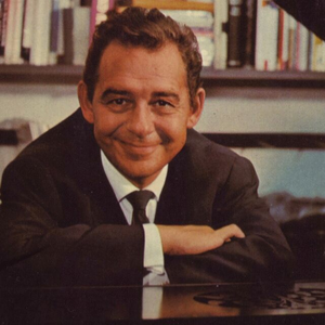 Paul Kuhn photo provided by Last.fm