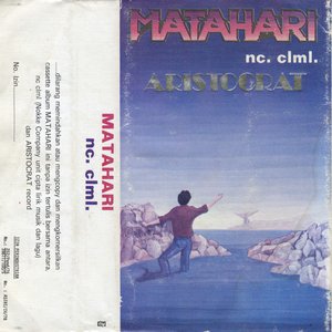 Matahari