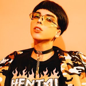 Avatar for Sailorfag