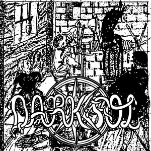 Penance in a Life of Darkness