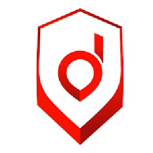 decto 的头像
