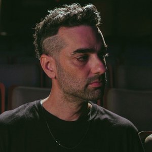 Avatar for Douglas Lopes