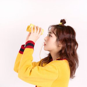 Avatar for Jungtune