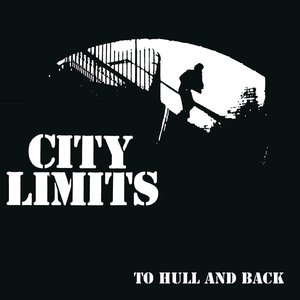 To Hull And Back