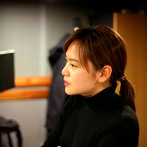 Avatar de Shim Hyun-jung