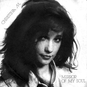 Mirror Of My Soul