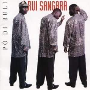 pó di buli