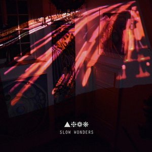 Shak. 的头像