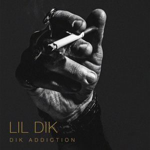 Dik Addiction