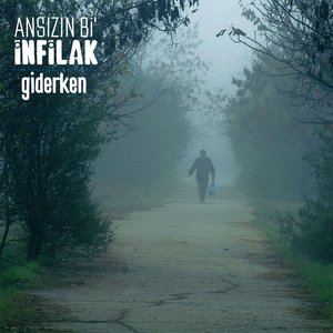 Avatar for Ansızın Bi' İnfilak