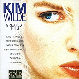 The Gold Collection: Greatest Hits