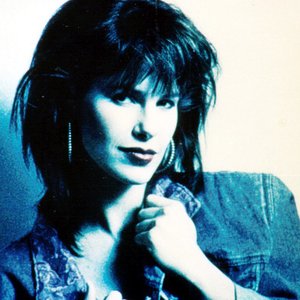 Lory Bianco 的头像