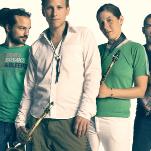 Äl Jawala photo provided by Last.fm