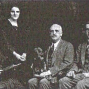 Schaschko Family 的头像