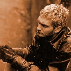 Image pour 'Layne Staley'