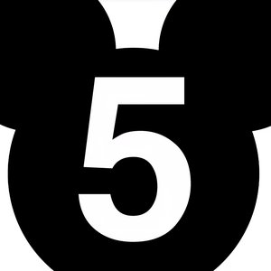 5 Years of Being SAD