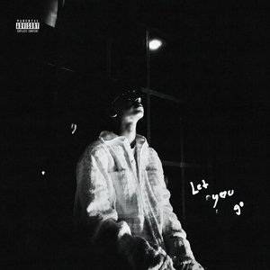 Let You Go - Single