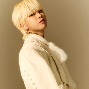 Avatar de ASH ISLAND