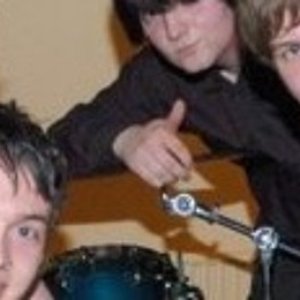 Avatar for Shut Up Benson