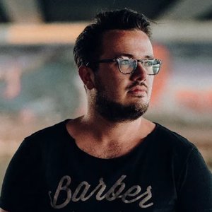 Avatar for Freitrieb
