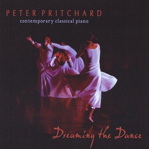 Dreaming The Dance
